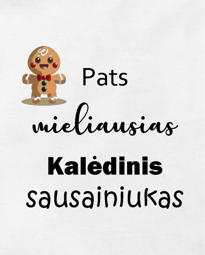 Sausainiukas